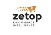 zetop gratuit