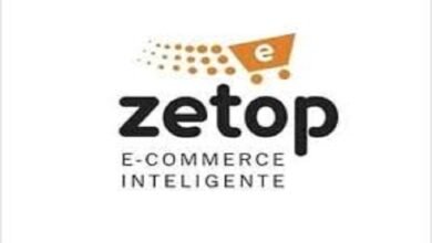 zetop gratuit