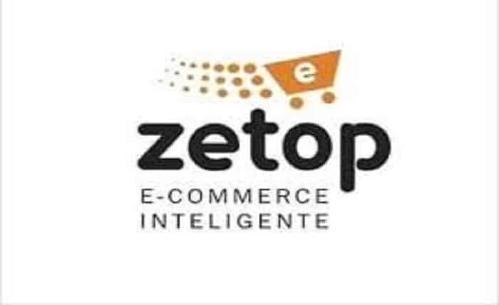 zetop gratuit