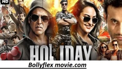 bollyflex movie.com