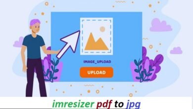 imresizer pdf to jpg