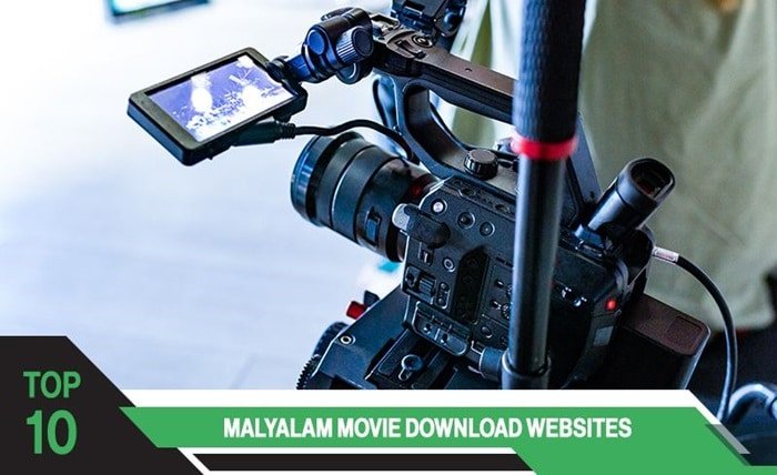 malayalam new movies download dvdplay