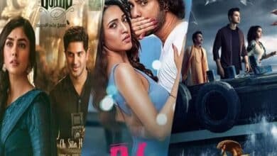 movie roles telugu 2022