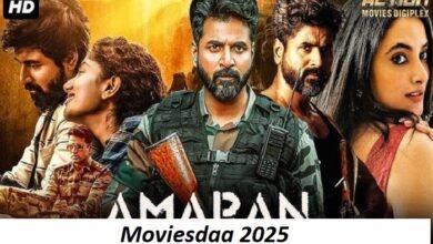 moviesdaa 2025