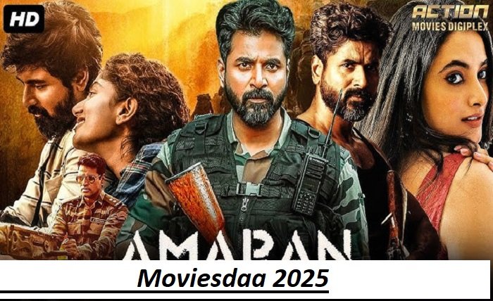 moviesdaa 2025