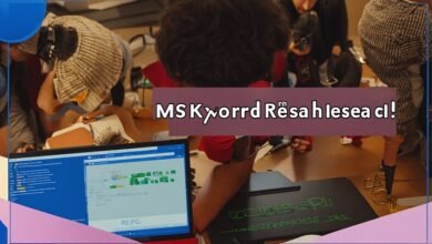 mysk2 dyndns org 3 download english