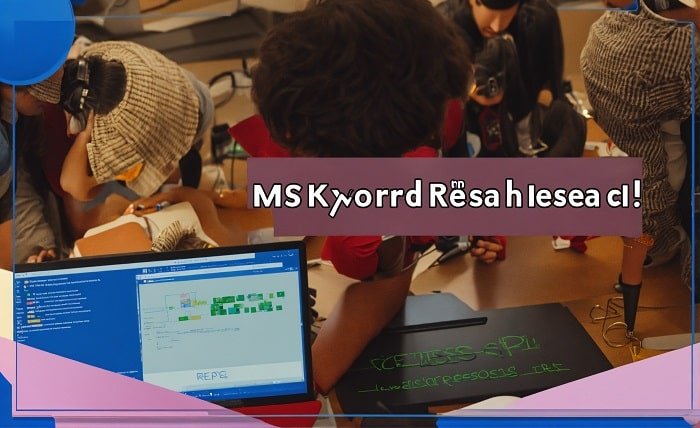 mysk2 dyndns org 3 download english