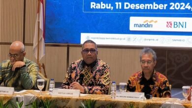 registrasi akun snpmb