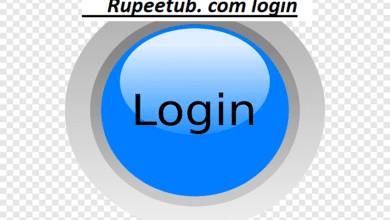 rupeetub. com login