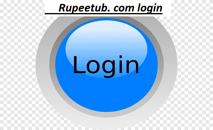 rupeetub. com login