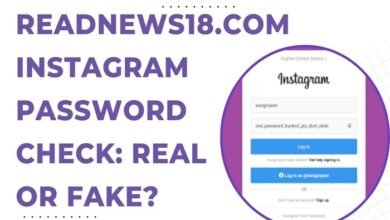 zomhom. site instagram password