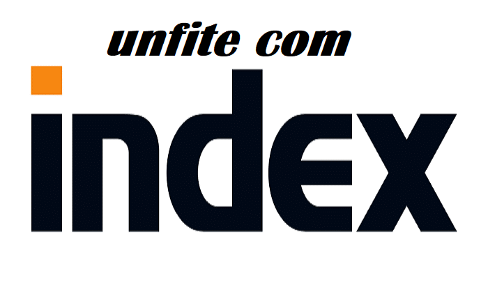 unfite com index